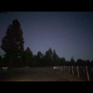 Meet your Posher, Santa